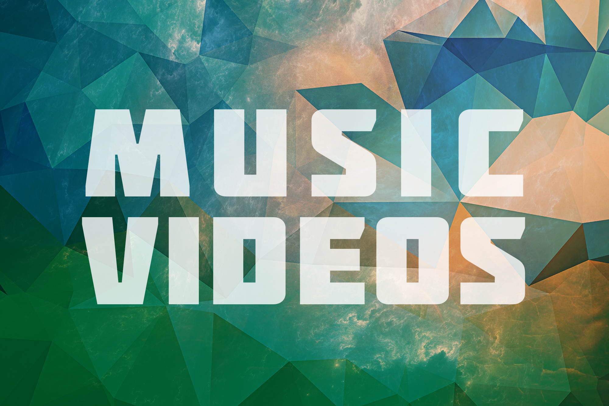 Music Videos : The Crucial Gameplay!