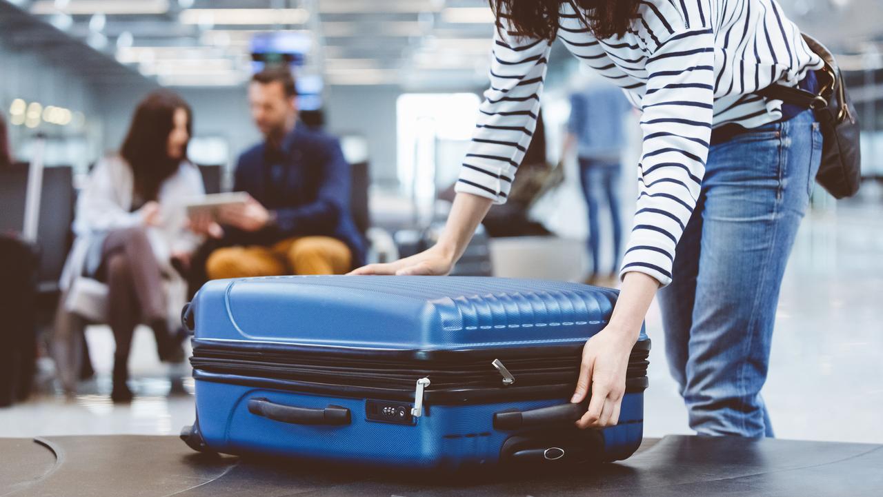 Why should you make use of luggage storage services?