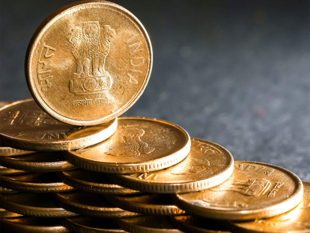 Trusted gold coin buyers in Sarasota
